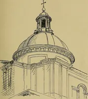 An illustration from Gazette des beaux-arts (1859)
