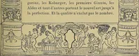 An illustration from Gazette des beaux-arts (1859)