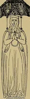 An illustration from Gazette des beaux-arts (1859)