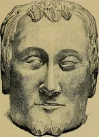 An illustration from Gazette des beaux-arts (1859)