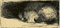 An illustration from Gazette des beaux-arts (1859)