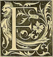 An illustration from Gazette des beaux-arts (1859)