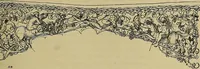 An illustration from Gazette des beaux-arts (1859)
