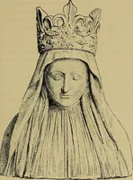 An illustration from Gazette des beaux-arts (1859)