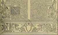 An illustration from Gazette des beaux-arts (1859)