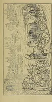 An illustration from Gazette des beaux-arts (1859)