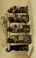 An illustration from Gazette des beaux-arts (1859)