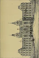 An illustration from Gazette des beaux-arts (1859)