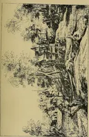 An illustration from Gazette des beaux-arts (1859)