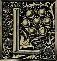 An illustration from Gazette des beaux-arts (1859)