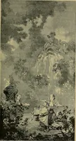 An illustration from Gazette des beaux-arts (1859)