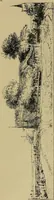 An illustration from Gazette des beaux-arts (1859)