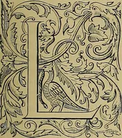 An illustration from Gazette des beaux-arts (1859)