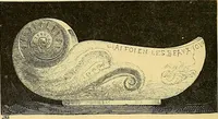 Picture 36 of 212 from Gazette des beaux-arts (1859), leaf 100