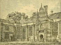 Picture 39 of 212 from Gazette des beaux-arts (1859), leaf 103