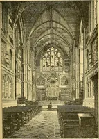 Picture 45 of 212 from Gazette des beaux-arts (1859), leaf 113