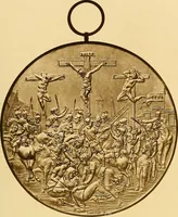 Picture 52 of 212 from Gazette des beaux-arts (1859), leaf 133