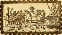 Picture 53 of 212 from Gazette des beaux-arts (1859), leaf 133