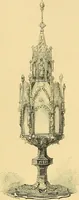 Picture 55 of 212 from Gazette des beaux-arts (1859), leaf 139