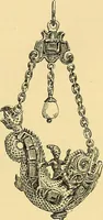 Picture 56 of 212 from Gazette des beaux-arts (1859), leaf 141