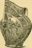 Picture 57 of 212 from Gazette des beaux-arts (1859), leaf 149