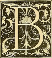 An illustration from Gazette des beaux-arts (1859)