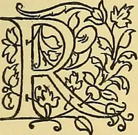 An illustration from Gazette des beaux-arts (1859)
