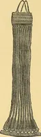 An illustration from Gazette des beaux-arts (1859)