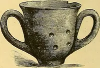 Picture 70 of 212 from Gazette des beaux-arts (1859), leaf 196