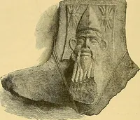 Picture 73 of 212 from Gazette des beaux-arts (1859), leaf 198