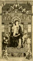 Picture 7 of 212 from Gazette des beaux-arts (1859), leaf 21