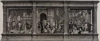 Picture 78 of 212 from Gazette des beaux-arts (1859), leaf 213