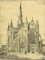 Picture 83 of 212 from Gazette des beaux-arts (1859), leaf 225