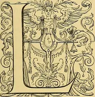 Picture 87 of 212 from Gazette des beaux-arts (1859), leaf 233
