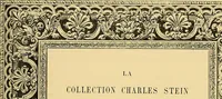 Picture 91 of 212 from Gazette des beaux-arts (1859), leaf 245