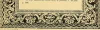 An illustration from Gazette des beaux-arts (1859)