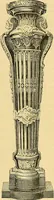 An illustration from Gazette des beaux-arts (1859)