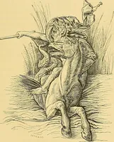 Picture 8 of 212 from Gazette des beaux-arts (1859), leaf 25