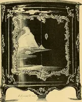 Picture 95 of 212 from Gazette des beaux-arts (1859), leaf 251