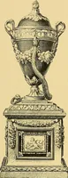 An illustration from Gazette des beaux-arts (1859)