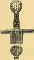 Picture 10 of 212 from Gazette des beaux-arts (1859), leaf 27