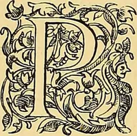 An illustration from Gazette des beaux-arts (1859)