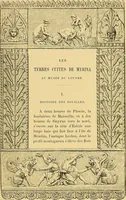 Picture 103 of 212 from Gazette des beaux-arts (1859), leaf 289