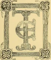 An illustration from Gazette des beaux-arts (1859)