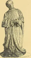 An illustration from Gazette des beaux-arts (1859)