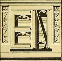 Picture 113 of 212 from Gazette des beaux-arts (1859), leaf 329
