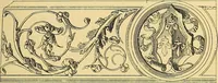 An illustration from Gazette des beaux-arts (1859)