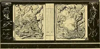 An illustration from Gazette des beaux-arts (1859)