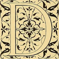Picture 121 of 212 from Gazette des beaux-arts (1859), leaf 344