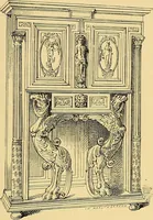 Picture 124 of 212 from Gazette des beaux-arts (1859), leaf 351